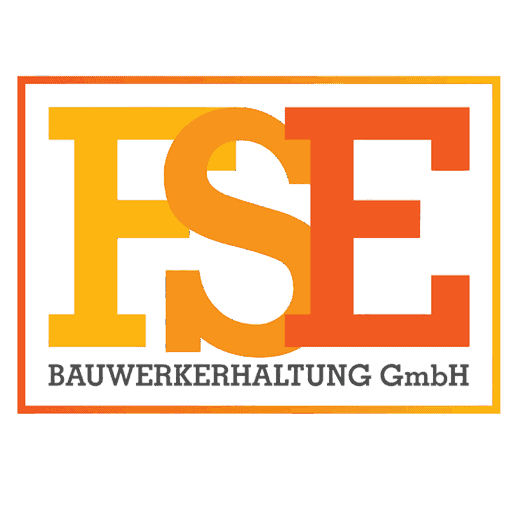 fse-bauwerkerhaltung.at