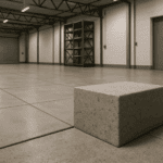 Industrieböden
