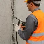 Injektionsverfahren